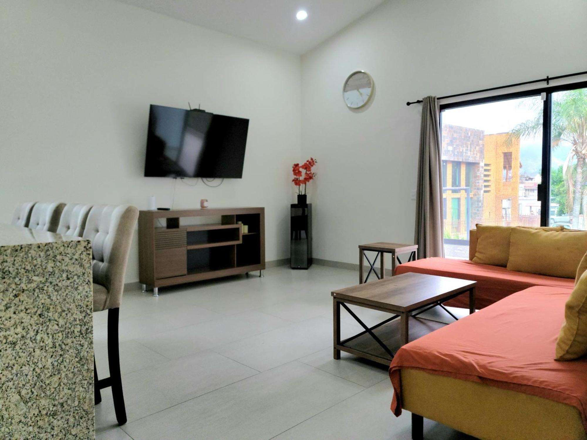 Holiday home Casa Bella Pool Vacation