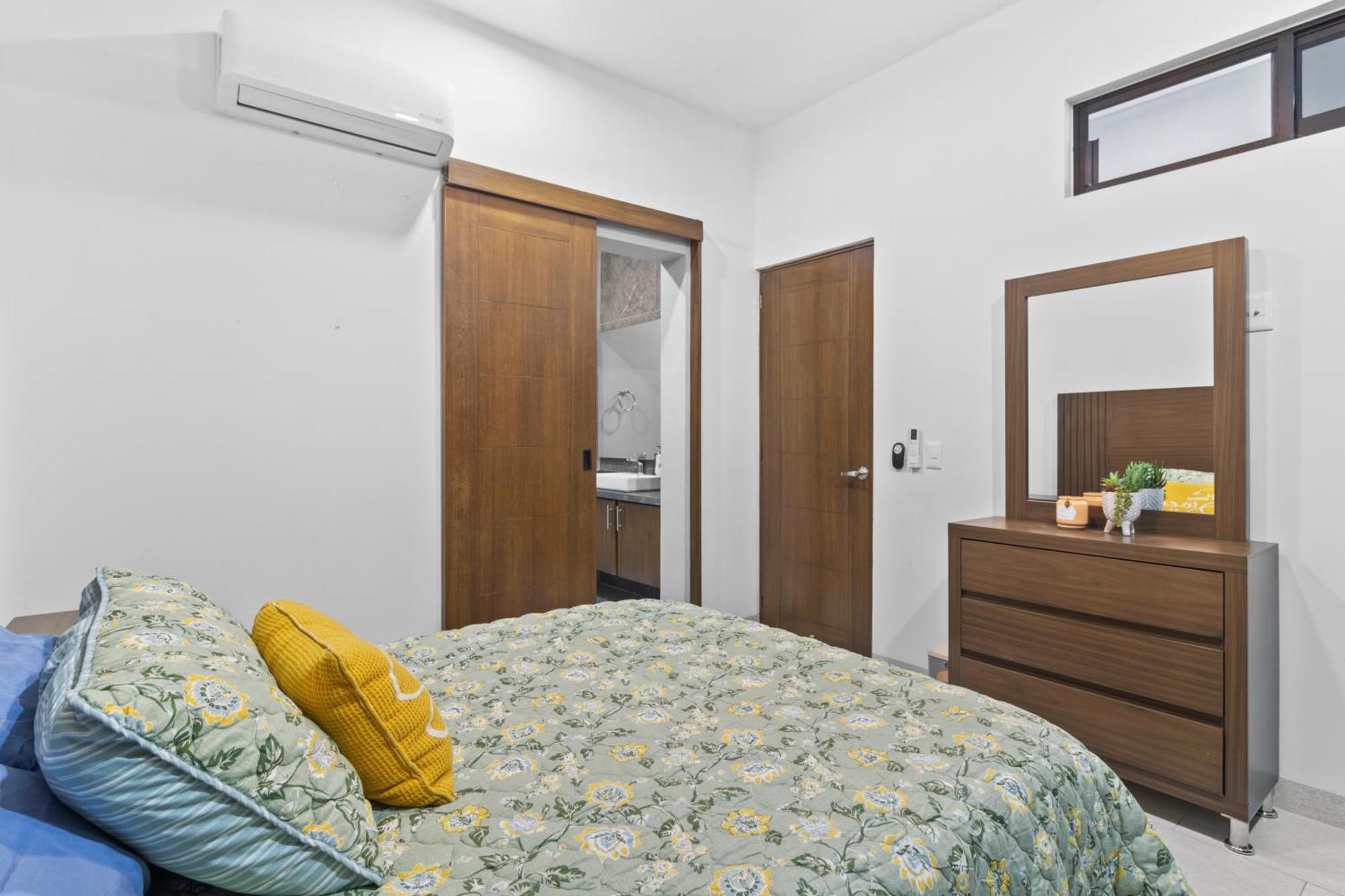 Holiday home Casa Bella Pool Vacation Puerto Vallarta